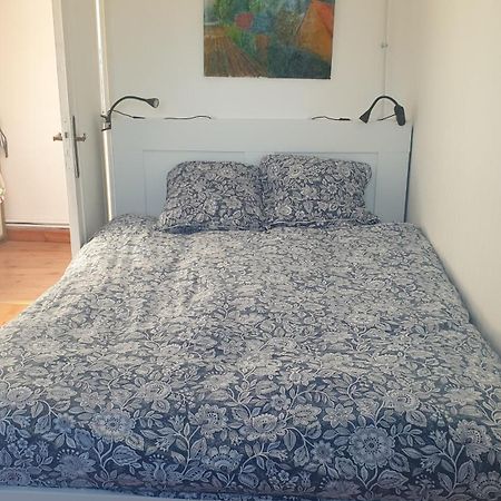 Studio Relais Philippe Auguste Bouvines Luaran gambar